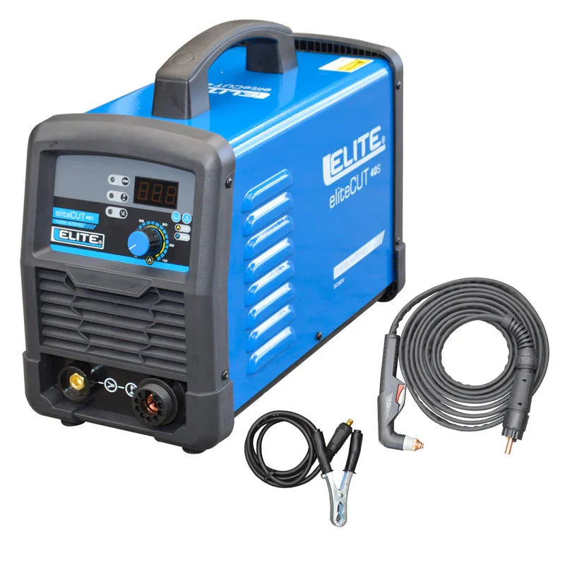 Elite® Plasma Cutter