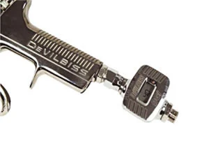DGI-501 Digital Gauge, DEV802187(Currently Unavailable)