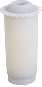QC3 FILTER CARTIDGE 130524