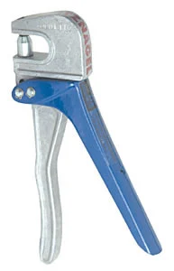 1/4" Hole Punch Plier DFXDF8