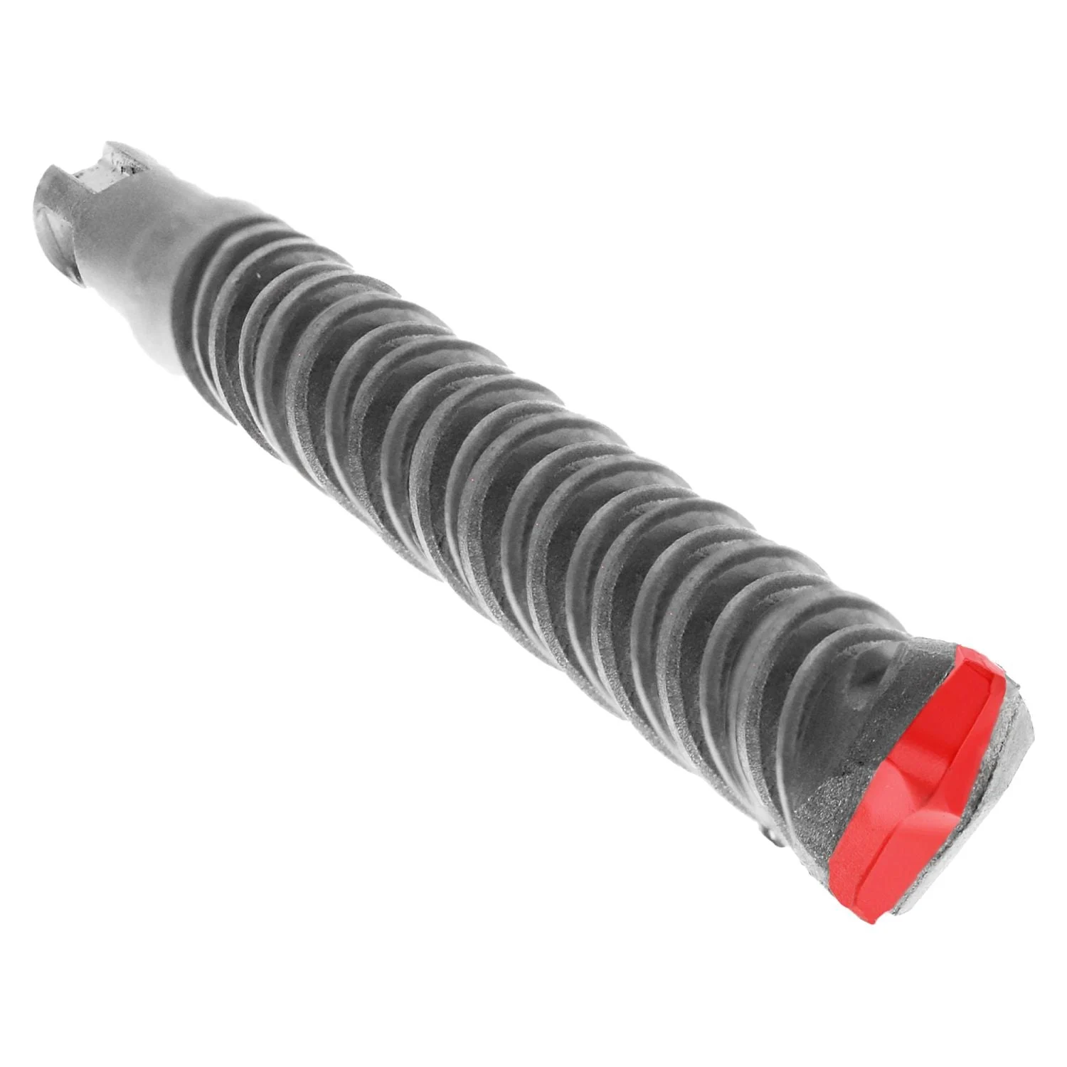 Diablo DMAPL2390 9/16 Inch x 16 Inch x 18 Inch SDS-Plus 2-Cutter