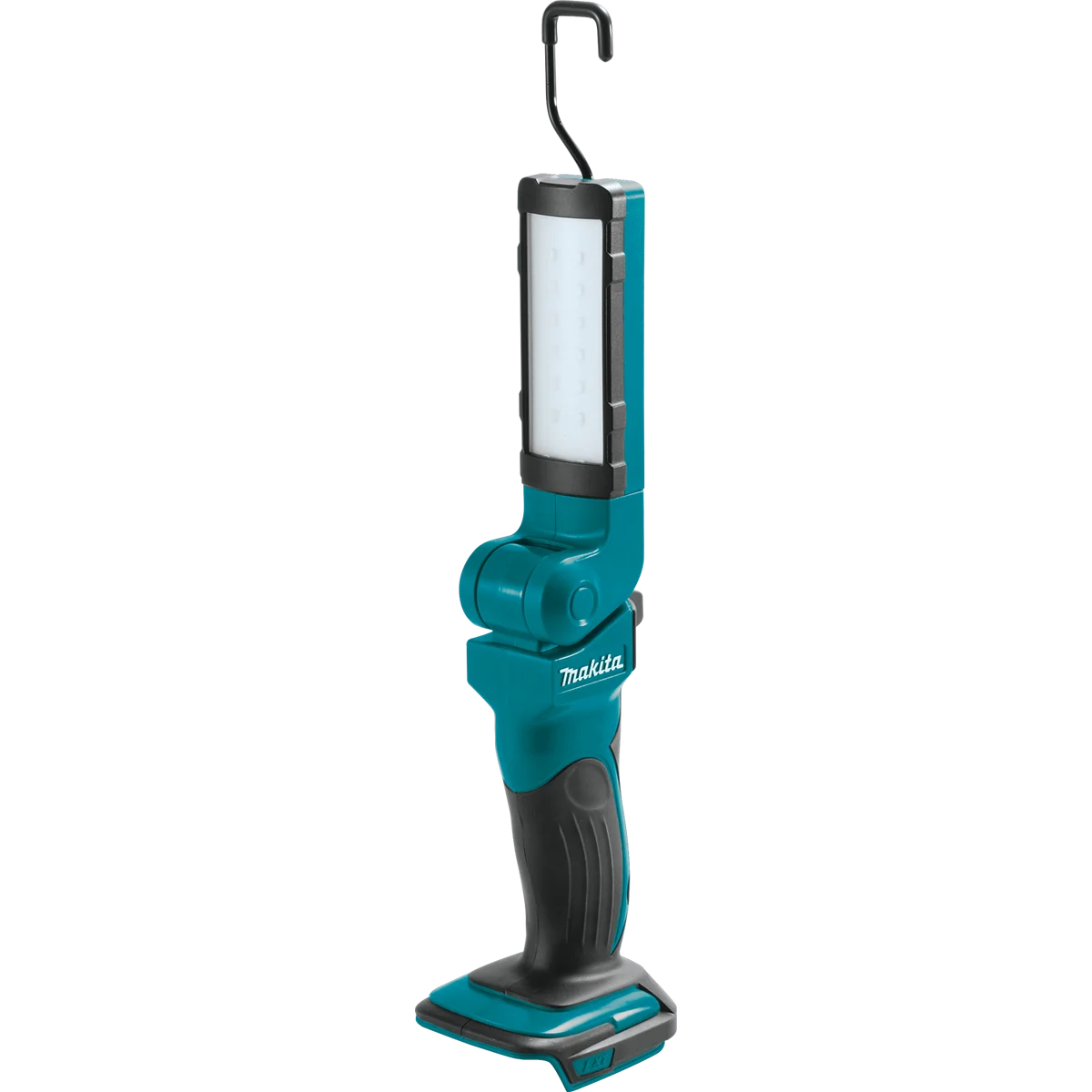 MAKITA 18V LXT® 12 L.E.D. Flashlight (Tool Only)