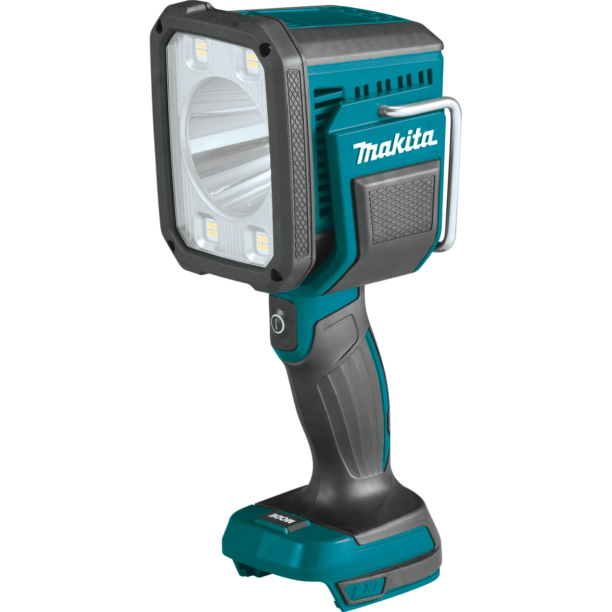 MAKITA 18V LXT® L.E.D. Flashlight / Spotlight (Tool Only)
