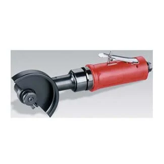 3 in Extension Cut-Off Tool