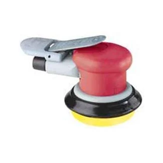 3in Dynorbital-spirit random orbital Sander