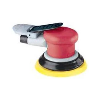 5 in Dynorbital-Spirit Random Orbital Sander (Non-Vac) - Orbit Dia. : 3/32 in