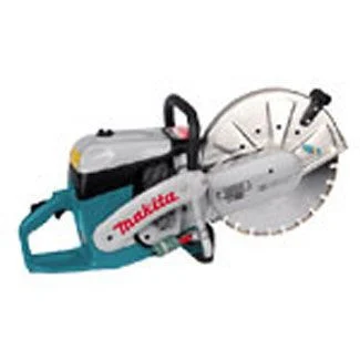 14 in. Gas Saw with Directional Air Flow DPC7311X (Discontinued) See 1000770