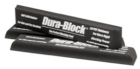 Dura-Block Full Size Block DRB-AF4403