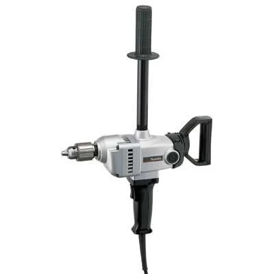Makita 1/2 in. Spade Drill DS4000 (Discontinued) See 1660-6