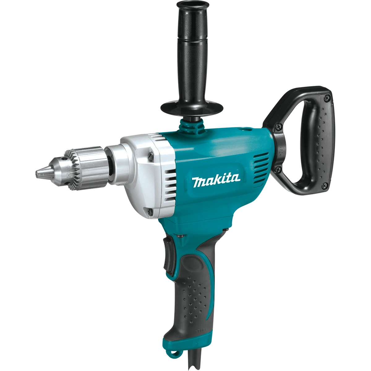 MAKITA 1/2" Spade Handle Drill