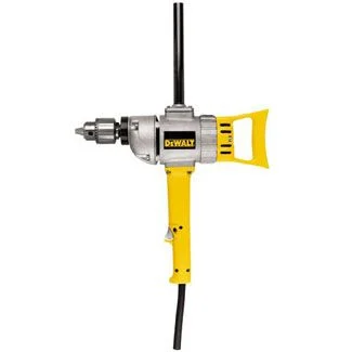 Heavy-Duty 3/4 in Drill/Power Unit (Discontinued) See 1854-1