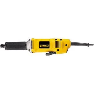 1-1/2 in. Heavy-Duty Die Grinder DW887