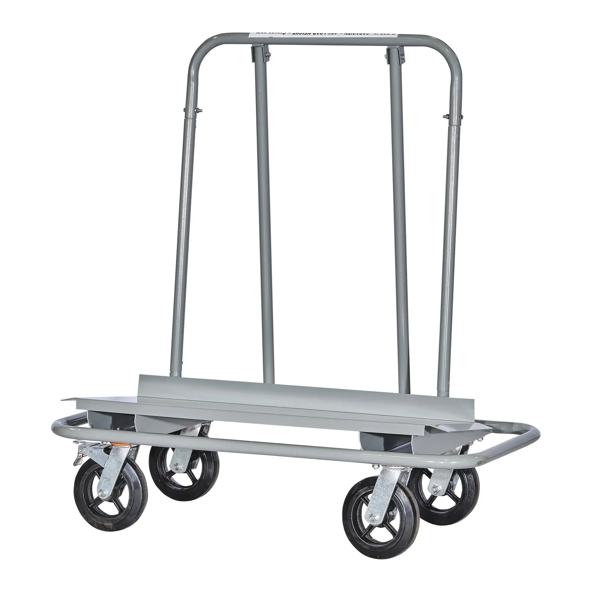 Groves Drywall Cart