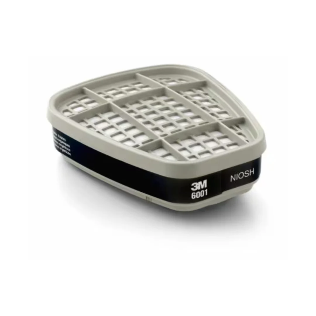 3M™ Organic Vapor Cartridge