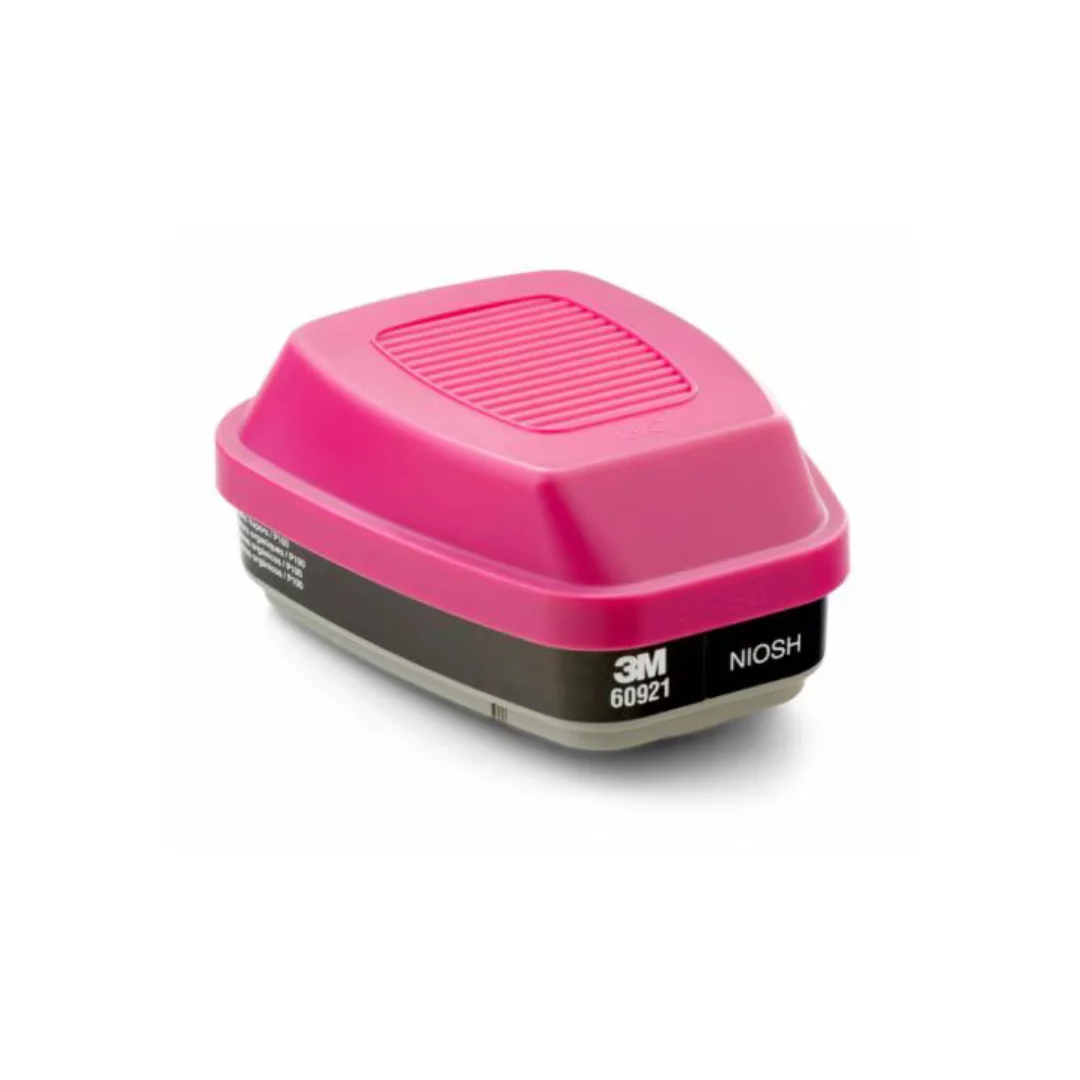 3M™ Organic Vapor Cartridge/Filter