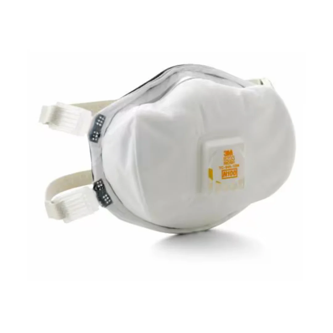 3M™ Particulate Respirator