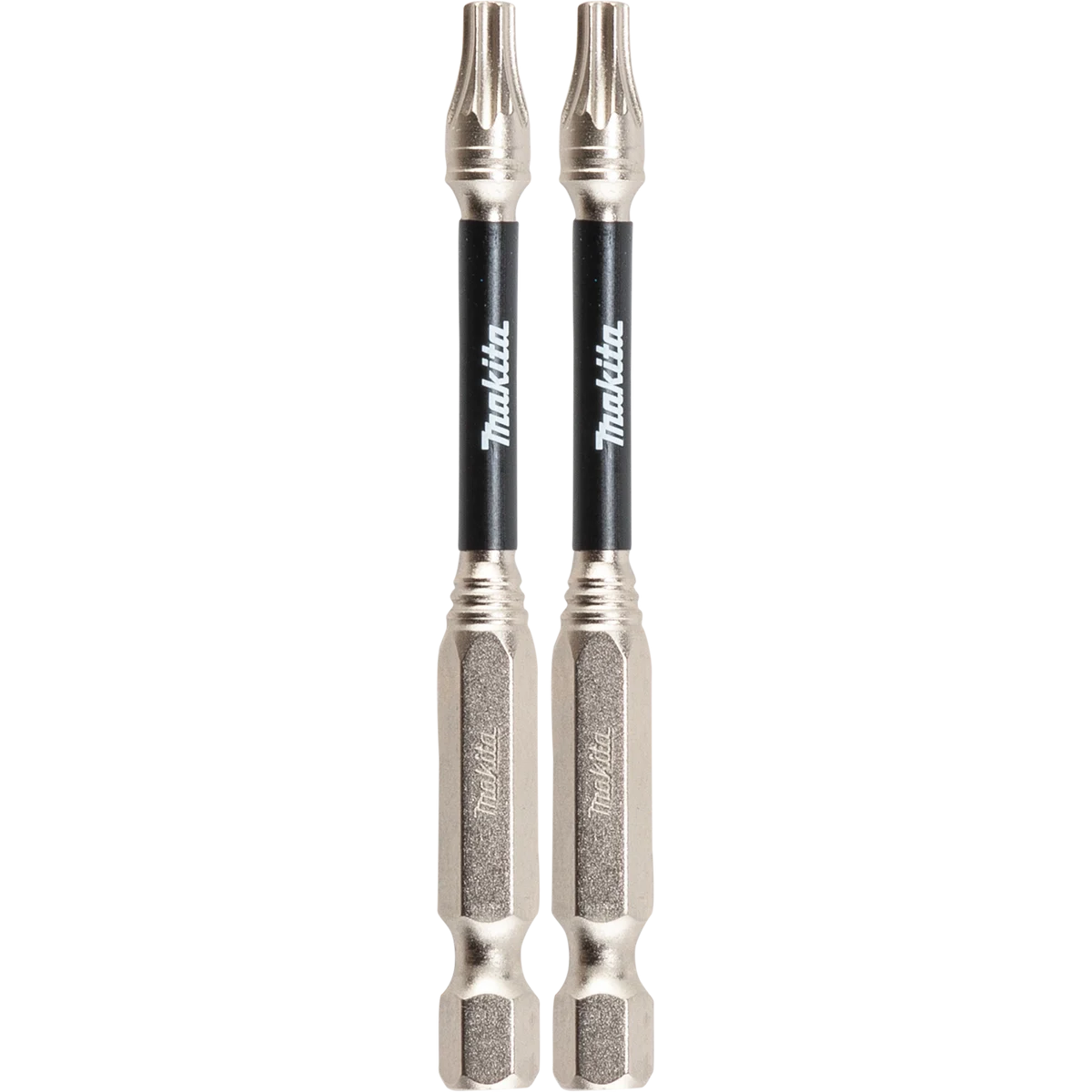 MAKITA IMPACT XPS® T20 Torx 3" Power Bit (2 PACK)
