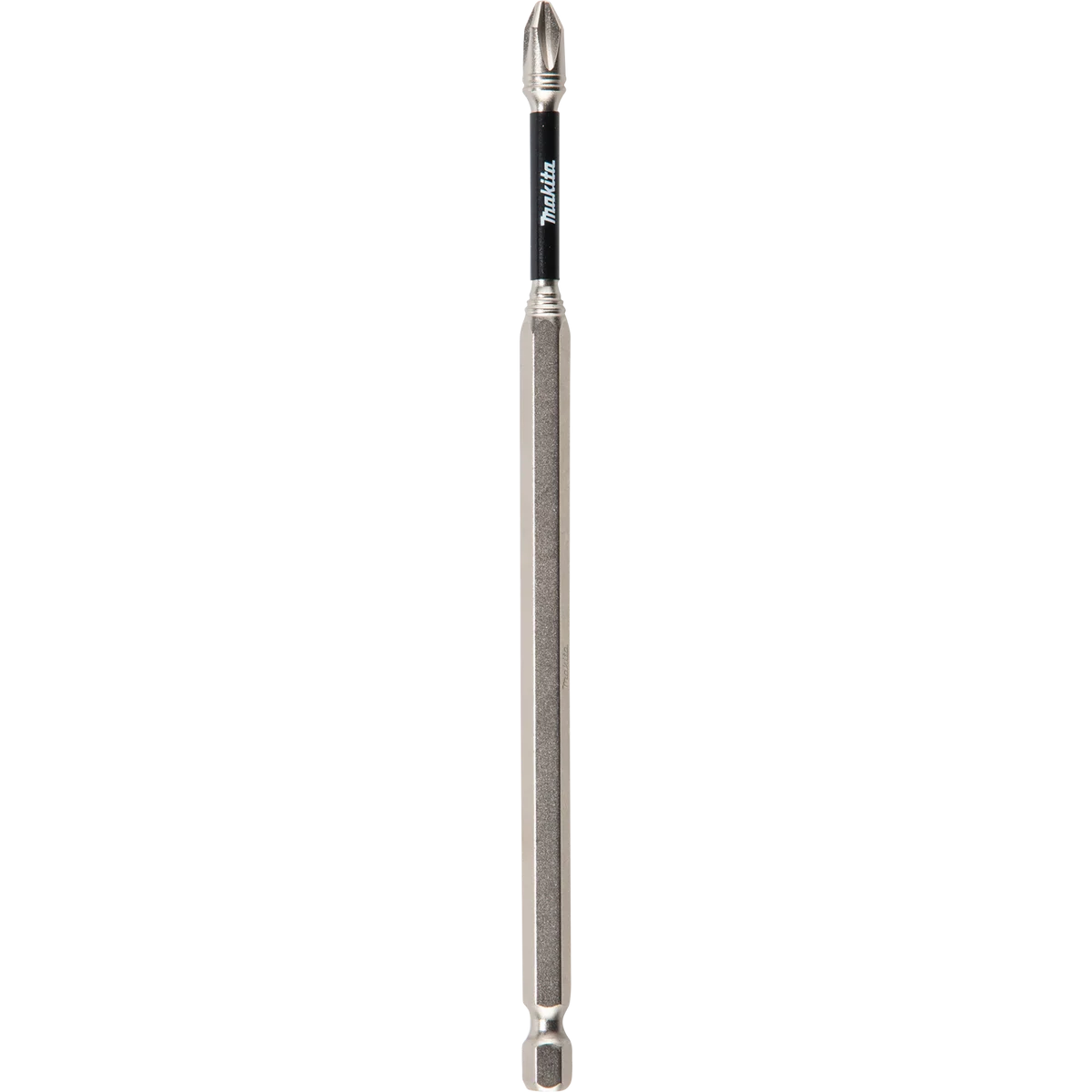 MAKITA IMPACT XPS® #2 Phillips 6" Power Bit