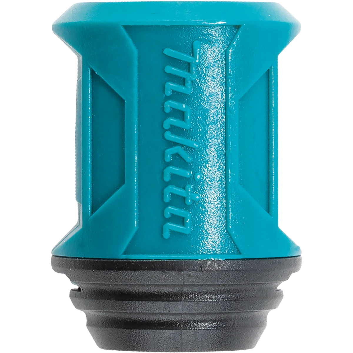 MAKITA IMPACT XPS® Mag Boost