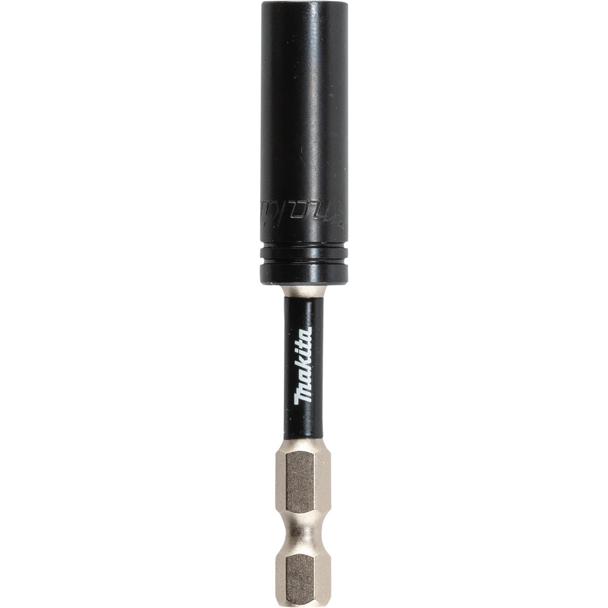 MAKITA IMPACT XPS® 3" Magnetic Insert Bit Holder