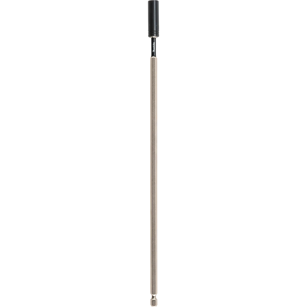 MAKITA IMPACT XPS® 12" Magnetic Insert Bit Holder