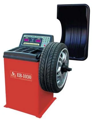 Wheel Balancer-2 EAGEB1030