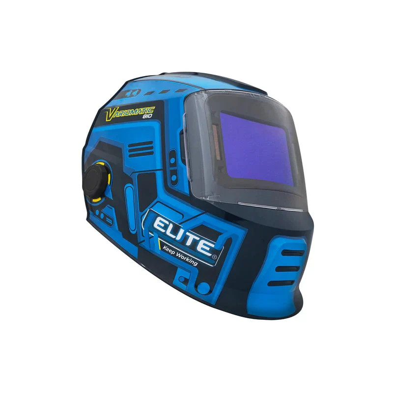 Elite® Welding Helmet Variomatic 830