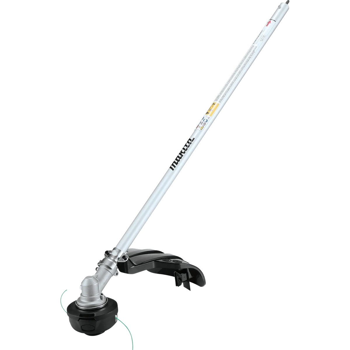 MAKITA 17" String Trimmer Couple Shaft Attachment