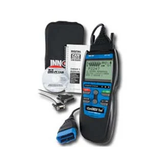 C.A.N.OBD2 and #174, Tool and #8482,