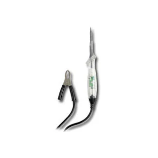 Innova Test Light / Circuit Tester