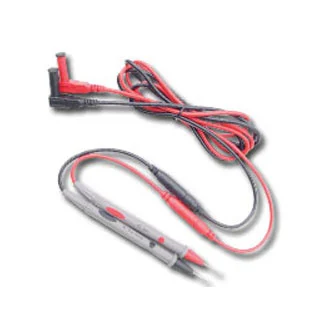 The Mag Lead (Discontinued)