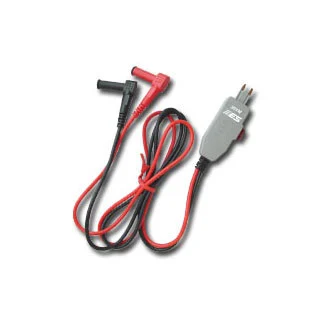 Fuse Socket Digital Multi Meter Adapter for Mini Fuse