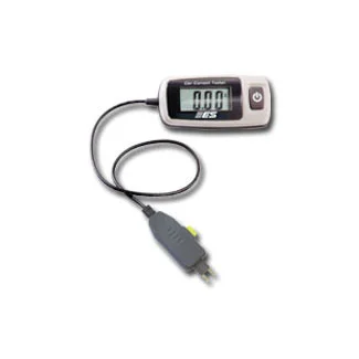 Fuse Buddy Tester - Mini Fuse