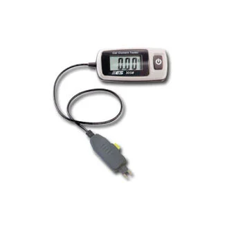 30 Amp Fuse Buddy Mini Tester