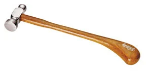Repuse Hammer EWT-28241