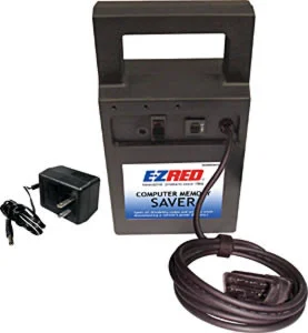 Super Computer Memory Saver EZRMS4000