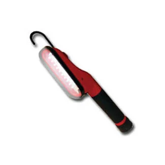 Rechargeable Cordless 30 LED Shop Light(Discontinued: see: pt189