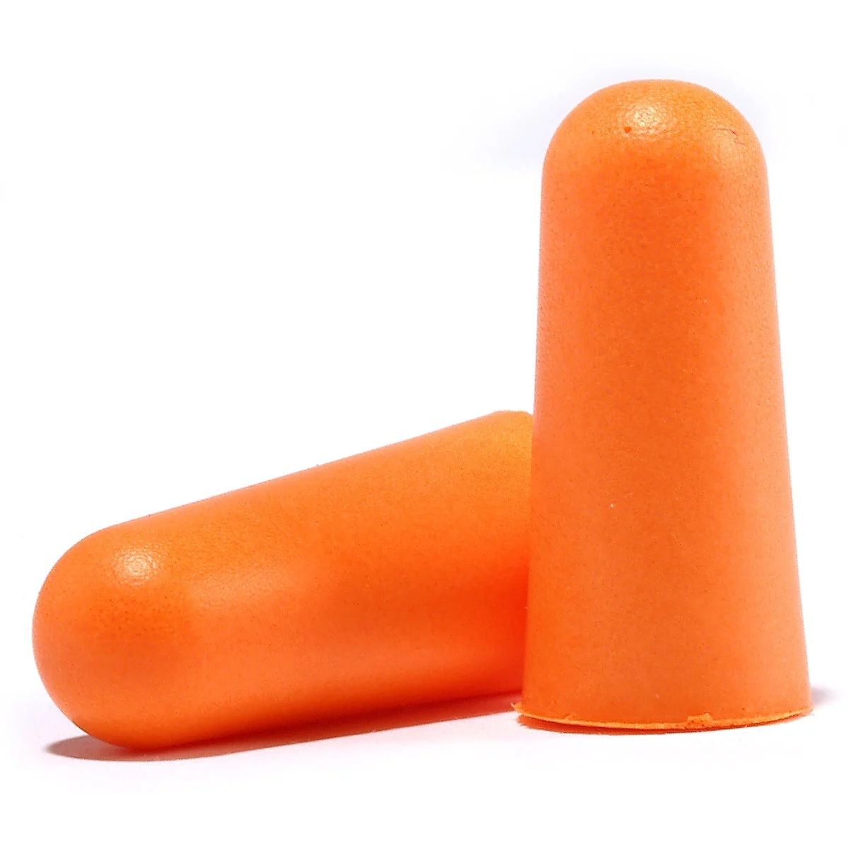 Encore Disposable Ear Plugs (200 per Box)