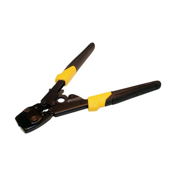 Apollo 3/8 in., 1/2 in. and 3/4 in. PEX-B Quick-Cinch Clamp Tool