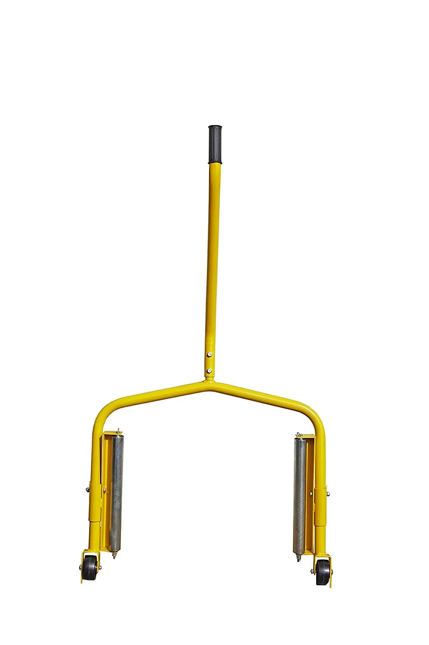 Esco Super Single Wheel Dolly