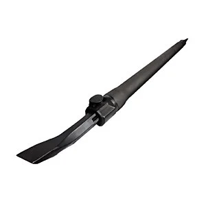 34-52" Expandable Pry Bar SUN9810 (Discontinued)