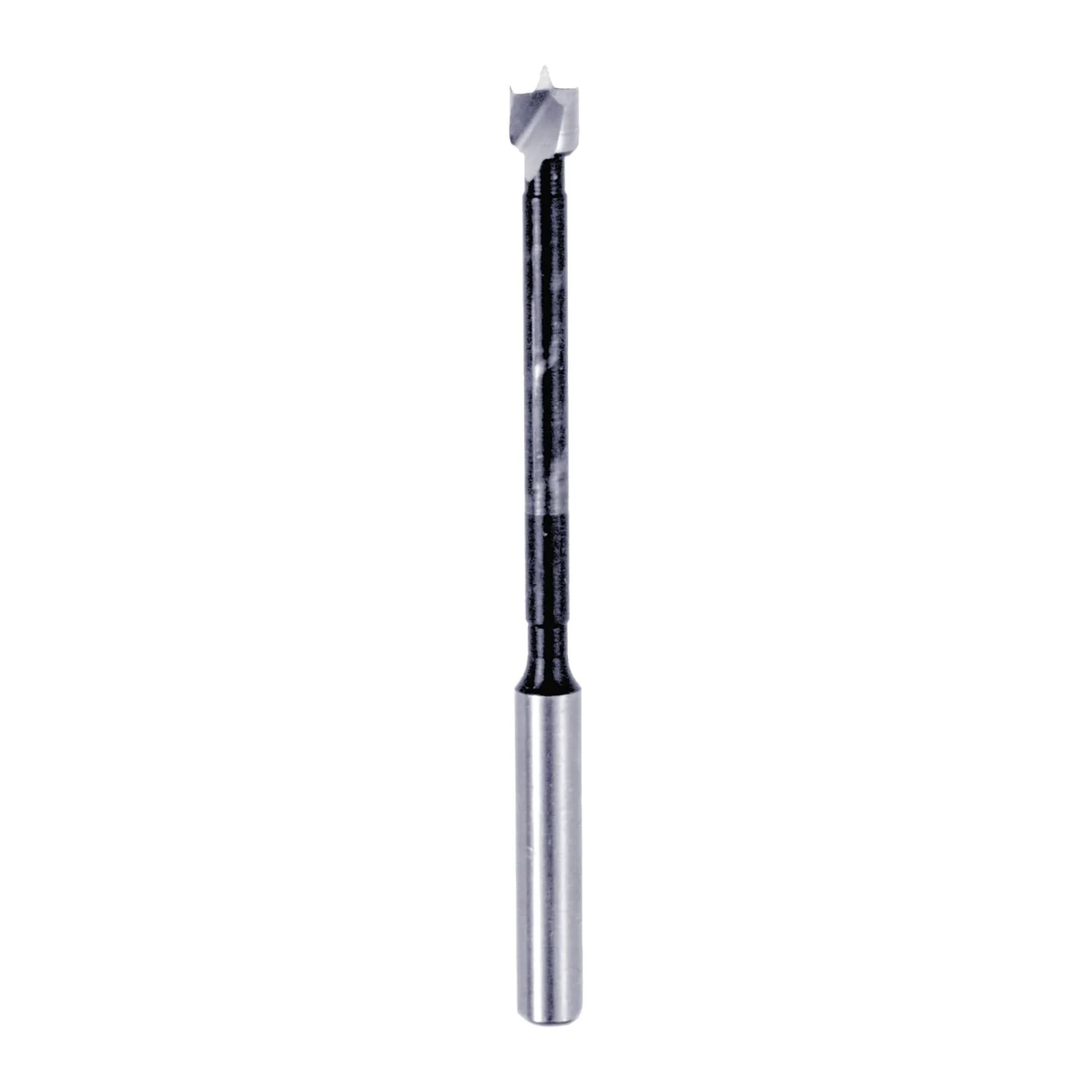 Diablo FB-001 1/4 Inch Forstner Bit