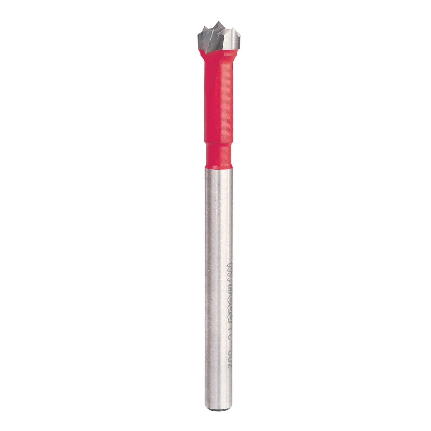 Freud FC-002 3/8-Inch Forstner Bit