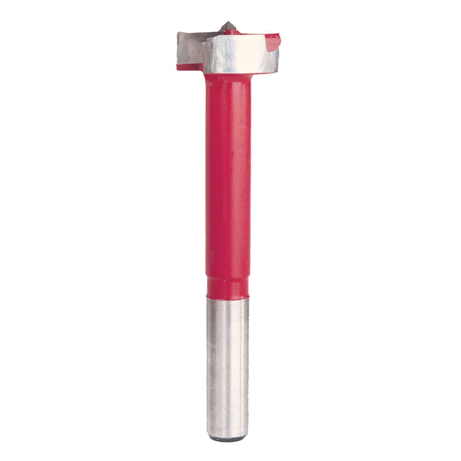 Freud FC-006 7/8' Forstner Bit