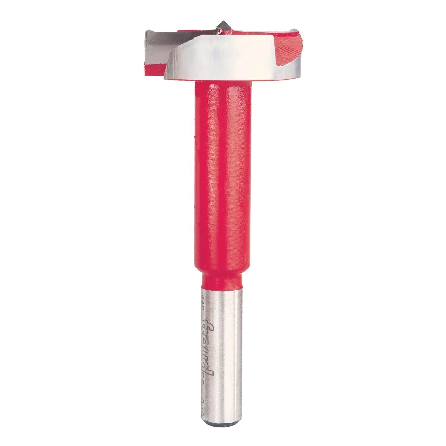 Freud FC-010 1-3/8-Inch Forstner Bit