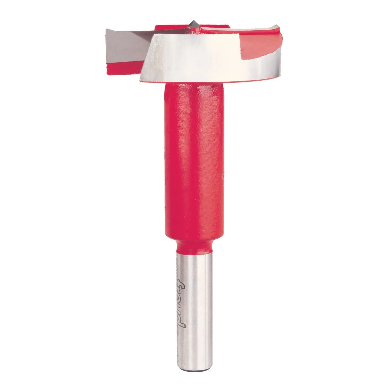 Freud FC-013 1-3/4-Inch Forstner Bit