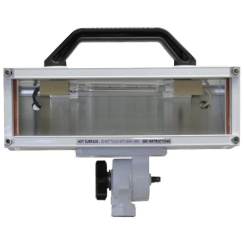 FRC FCA100-M10 Focus Lamp Head, 1000W 120V