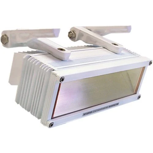 FRC FCA300-M12 Focus Under Aerial Light Mount, 1000W 240V