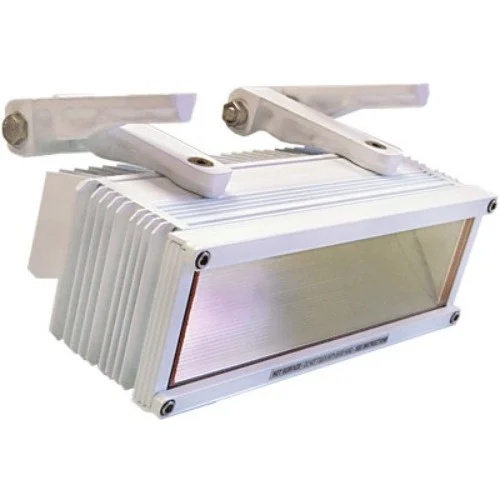 FRC FCA300-V20 Evolution II LED Recessed Under Aerial Mount 20k Lumen