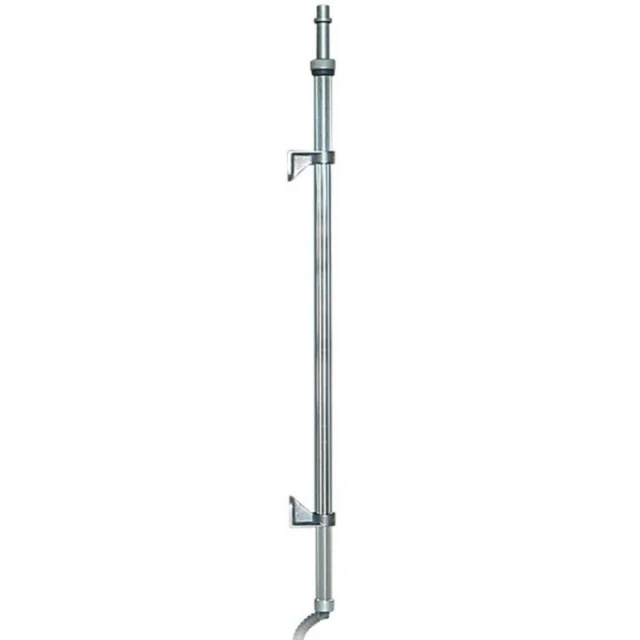 FRC FCA540-S75 Focus Twist-Lock Side Mount Pull/Up Pole, 750W 120V